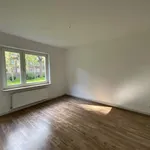 Rent 3 bedroom apartment of 63 m² in Wilhelmshaven