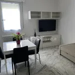 Rent 3 bedroom apartment of 80 m² in Modena