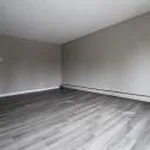 Rent 2 bedroom apartment in Calgary