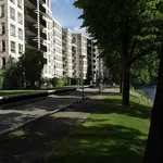 Rent 1 bedroom apartment of 80 m² in Rotterdam