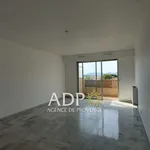 Rent 3 bedroom apartment of 62 m² in Mandelieu-la-Napoule