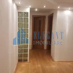 Rent 2 bedroom apartment in Lovnic