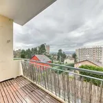 Rent 2 bedroom apartment in lyon