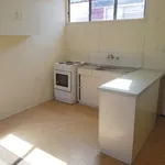 Rent 1 bedroom apartment in Red Hill