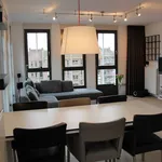 Huur 2 slaapkamer appartement van 97 m² in Amsterdam