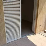 Rent 1 bedroom house of 28 m² in  Αχαΐα