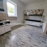 Rent 1 bedroom apartment of 34 m² in Wałbrzych