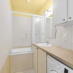 Pronajměte si 2 ložnic/e byt o rozloze 41 m² v Česká Lípa