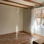 Estudio de 33 m² en Valencia