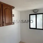 Rent 3 bedroom house of 134 m² in Alcochete