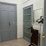 Affitto 3 camera appartamento di 90 m² in Sambuca di Sicilia