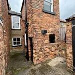 Rent 2 bedroom house in Yorkshire And The Humber