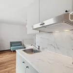 Rent 1 bedroom apartment of 31 m² in Düsseldorf