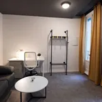 Rent a room of 3600 m² in madrid