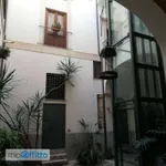 Rent 3 bedroom apartment of 75 m² in Palermo