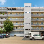 Rent 1 bedroom apartment of 52 m² in Brunswick