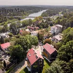 Rent 3 bedroom house of 280 m² in Kraków