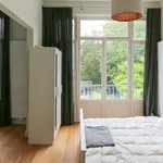 Rent 4 bedroom house of 259 m² in Breda