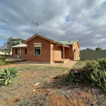 Rent 3 bedroom house in Whyalla