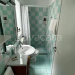 Rent 2 bedroom apartment of 80 m² in Terrasini