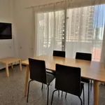 Rent a room in valencia