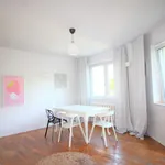 Rent 2 bedroom apartment of 60 m² in Szczecin