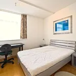 Rent 3 bedroom apartment in IXELLES