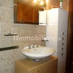 4-room flat via Monte Rosa, 188, Macugnaga