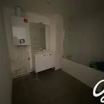 Rent 4 bedroom apartment of 80 m² in Nantes 44300 - Doulon - Bottière-Bottière -