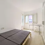 Rent a room in barcelona