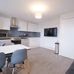 Rent a room in london