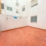 Habitación de 100 m² en valencia