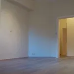 Kamer van 120 m² in brussels