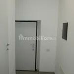 Rent 2 bedroom apartment of 50 m² in Cantù