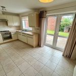 Rent 3 bedroom flat in West Midlands