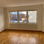 Rent 2 bedroom apartment of 59 m² in Trelleborg