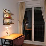 Rent 2 bedroom apartment of 45 m² in Wien