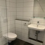 Miete 2 Schlafzimmer wohnung von 61 m² in Bonn