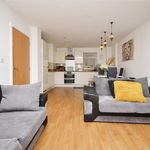 Rent 2 bedroom flat in Romford