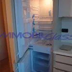 2-room flat via Vittorio Emanuele, 60, Centro, Olgiate Comasco