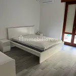 3-room flat via Trazzera Marina 318, Centro, Capo d'Orlando