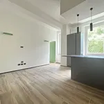 Rent 2 bedroom apartment of 65 m² in genova