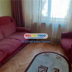 Rent 2 bedroom apartment of 50 m² in Pitești