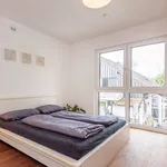 Miete 6 Schlafzimmer wohnung von 180 m² in Eching