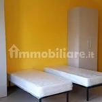 Rent 4 bedroom apartment of 100 m² in Catanzaro