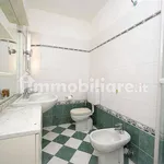 3-room flat good condition, third floor, Centro, Albisola Superiore