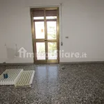 3-room flat good condition, second floor, Statte