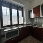 Rent 2 bedroom apartment of 60 m² in Beinasco