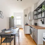 Rent a room of 77 m² in berlin