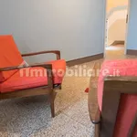 3-room flat via della Ruota 5, Centro, Barga